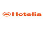 Hotelia Thessaloniki